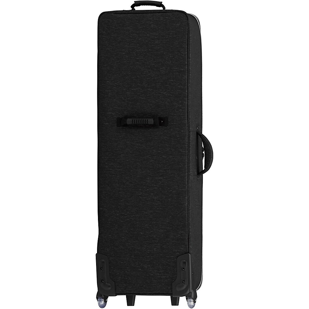 Yamaha CP73 Soft Case With Wheels | eBay