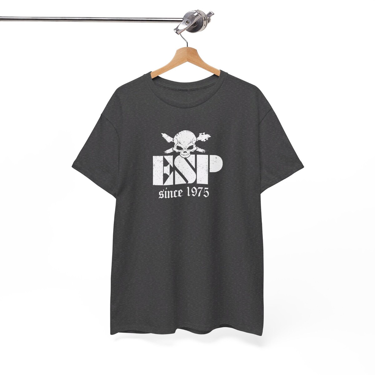 スピッツ 30/50 ギター Tシャツ スピッツ 30/50 ギター Tシャツ SPITZ 30th ANNIVERSARY TOUR