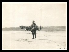 Foto, Arb.dienst 3/257, Francia, veduta del service manager a Rennes 5026-979