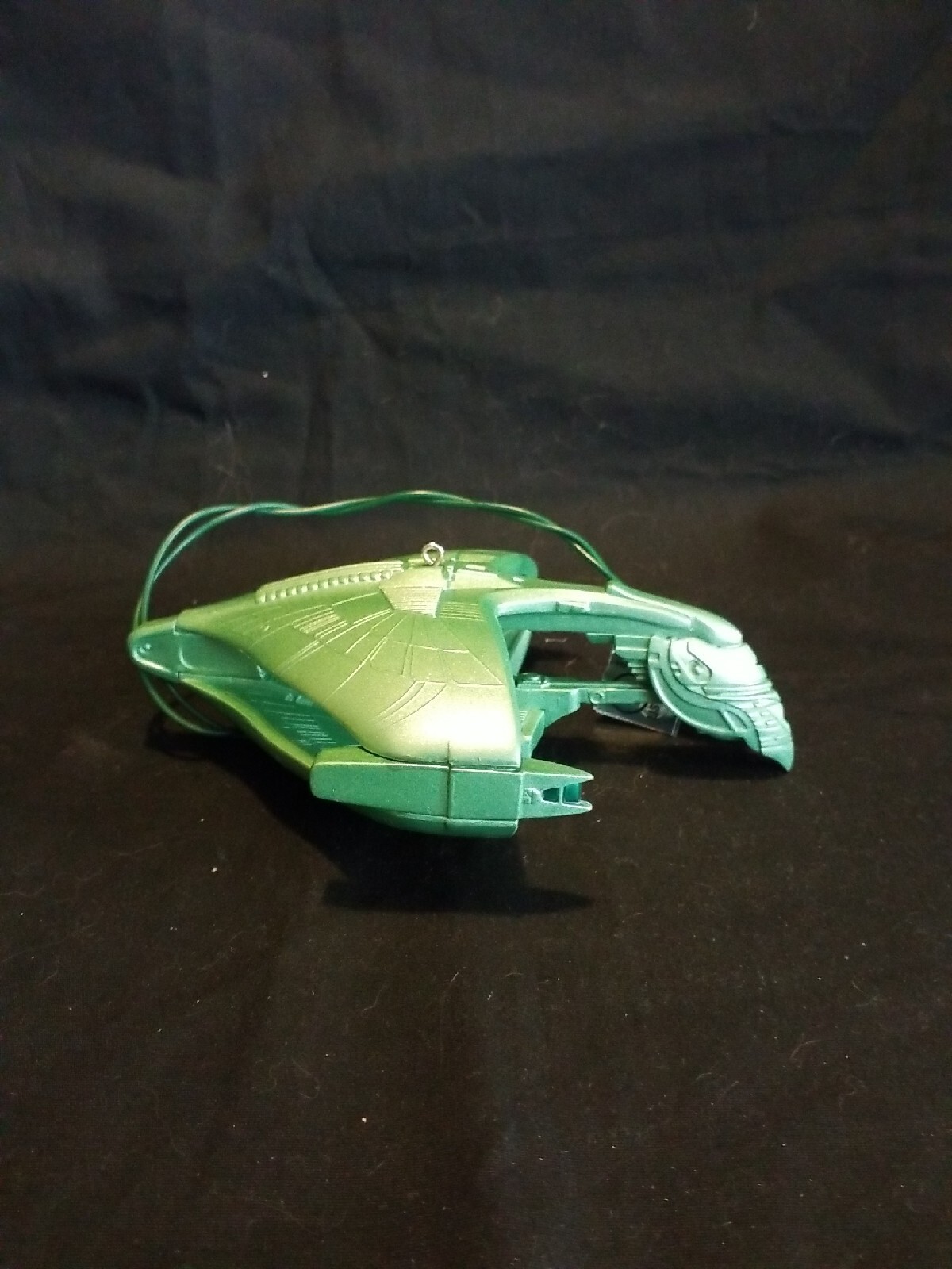 Picture 5 of 8