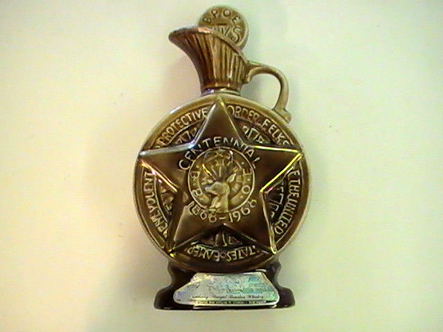 Picture 1 of 7