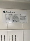 Picture 14 of 16
