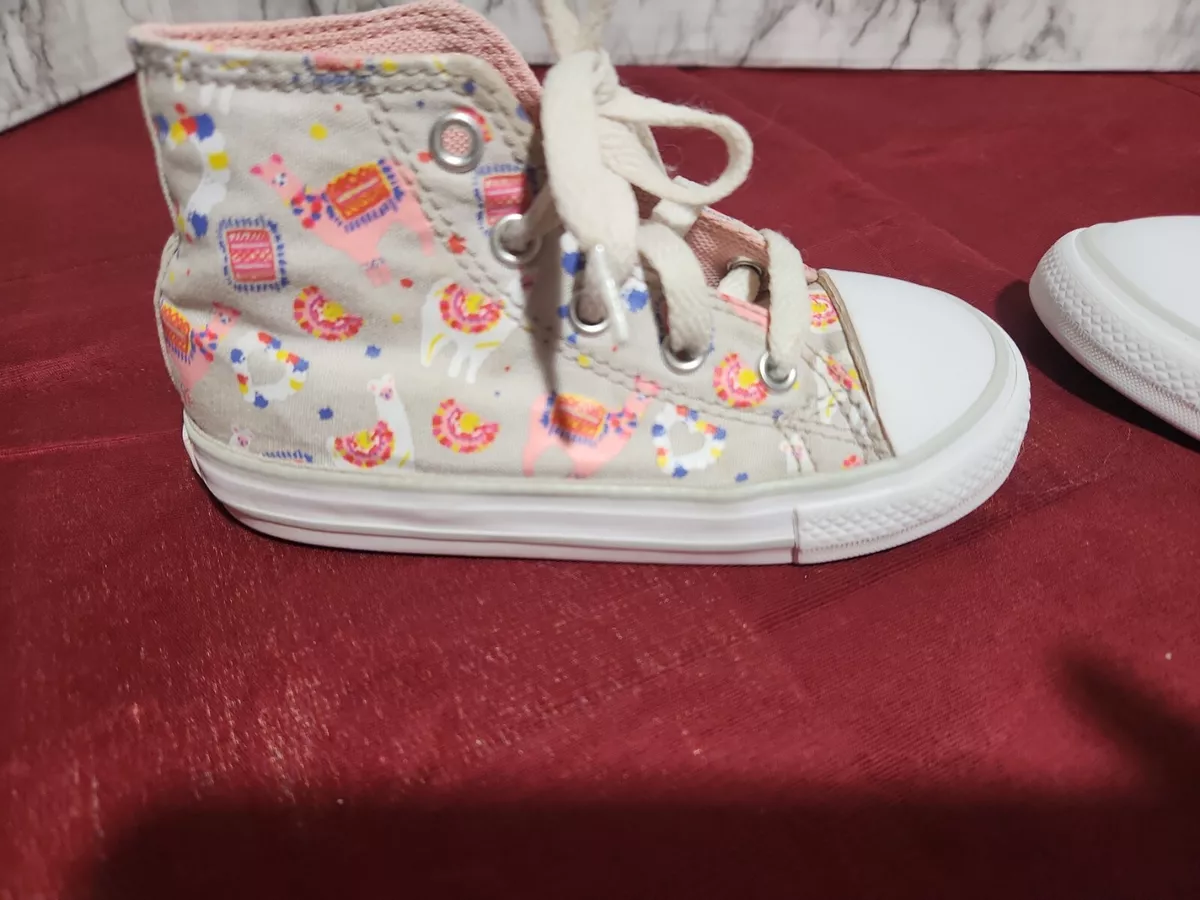 Converse lama new arrivals