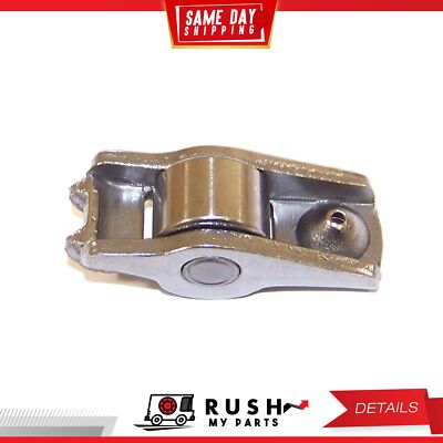 95-10 Rocker Arm For Chrysler Dodge Avenger 2.0L-2.4L L4 DOHC 16v DNJ ...
