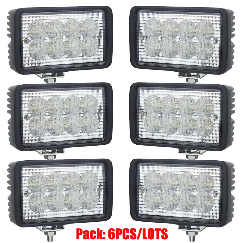40w 2024 led floodlight