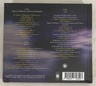 Picture 2 of 3