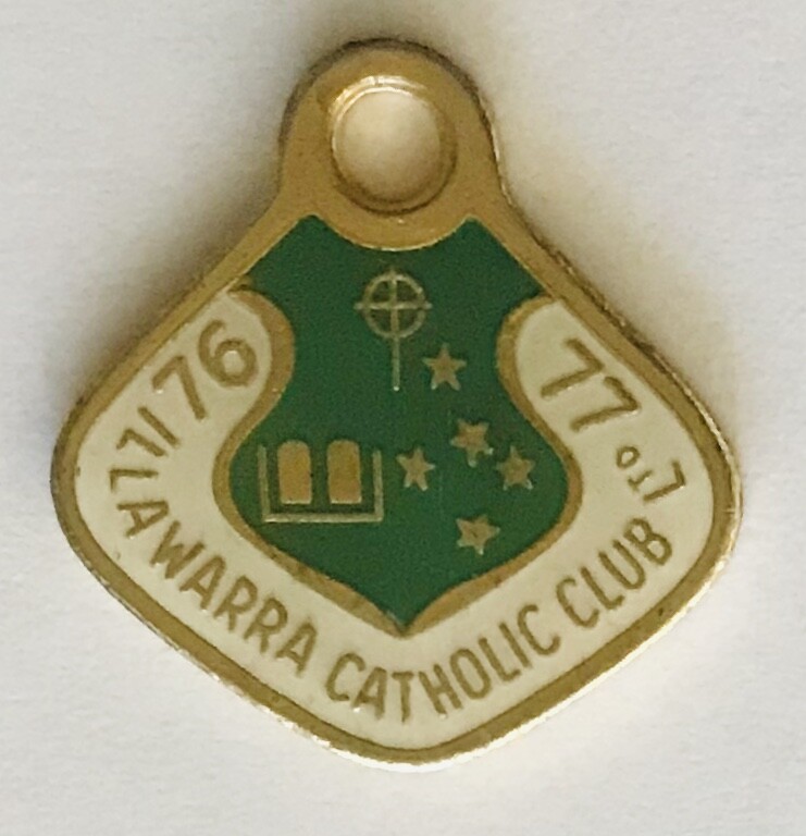 Picture 1 of 2