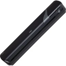 GBC Inspire+ A3 Laminateur