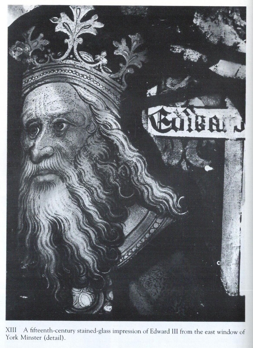洋書 The Reign of Edward III 洋書 The Reign of Edward III Amazon | The Reign of King