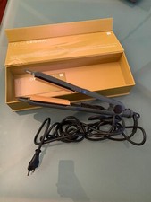 LABOR ORIGINAL FRISE T/LINE PIASTRA PER CAPELLI PROFESSIONALE frisè IN TORMALINA