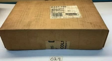 Lincoln Electric K337-100 Weld Timer Module 100 Second *NEW IN SEALED BOX*