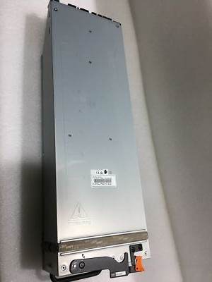IBM 01LJ743 2076-624 Storwize V7000 node canister - 2018