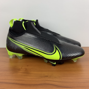 nike vapor edge pro 360 by you