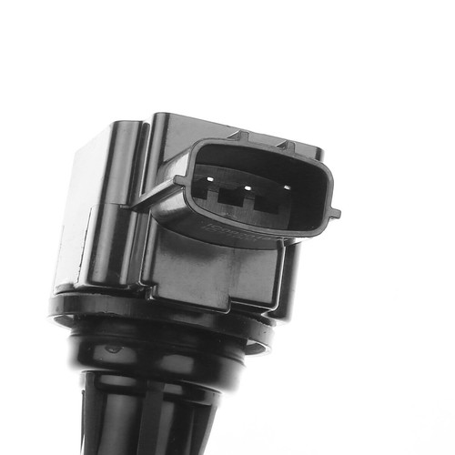 1x Ignition Coil for Nissan Versa 1219 Versa Note 1419 L4 1.6L 1.8L
