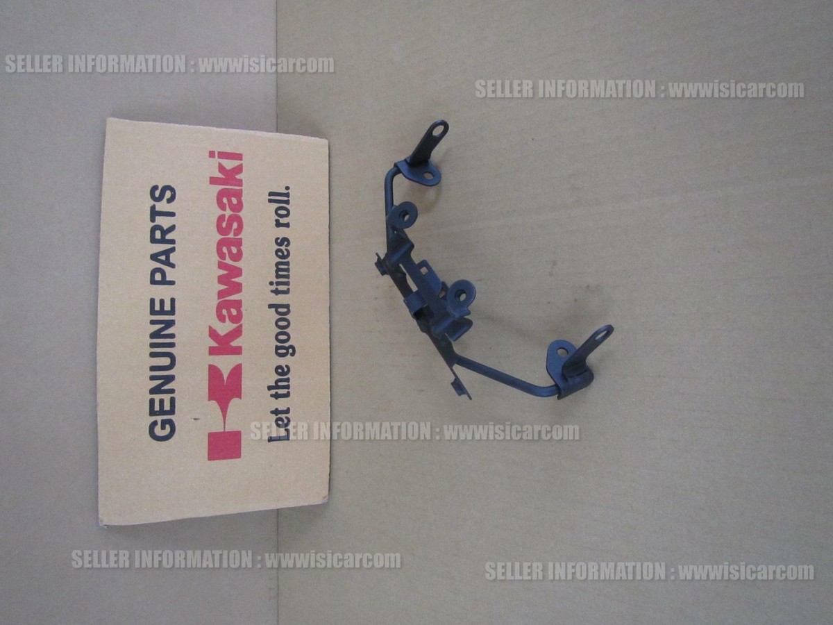 虎カン KAWASAKI Z900 ABS Z900SE 2020 - 2024 BRACKET COMP HEAD LAMP