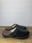 Foto 4 di 8