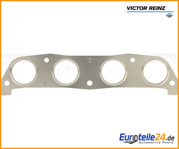 Dichtung, AbgaskrüMmer Victor Reinz 71-53107-00 FüR Toyota-image