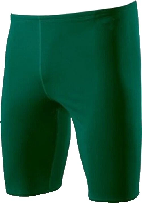 Regular Size XS for Men