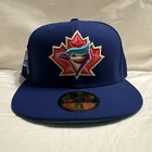 Picture 2 of 5