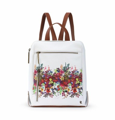 elliott lucca backpack purse