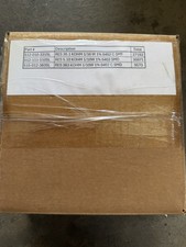 67,726 PCS SMD Resistor Lot 0402 1 30.1K 5.1K 383K Electronics Components