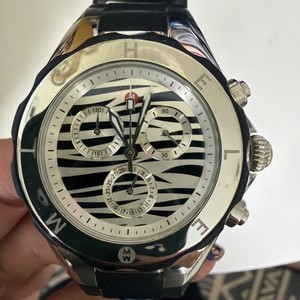 Michelle Jelly Bean Watch | eBay display picture 1