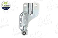 RollenfüHrung SchiebetüR NEW Mobility Parts AIC 76110 FüR Nissan NV200 Evalia