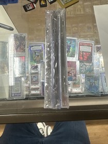 All-Stars SEGA NFL, NBA and World Series Baseball 2K1 (Dreamcast Sports Bundle)