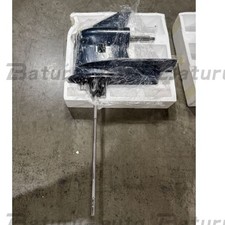 Lower Unit 20" Shaft Gearcase Rebuilt For Yamaha F75TLR F80 F90 F100HP 4 Stroke