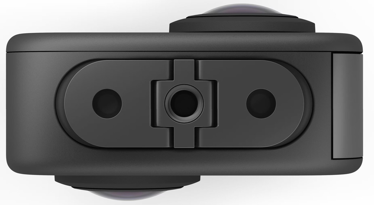 360 Video Gopro Fx Reframe Plugin Download Insta360 X4 Ultimate 8K