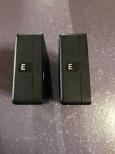 batterie drone DJI TB50 DJI Inspire 2 , DJI Matrice et Ronin  ( LOT DE DEUX )E1