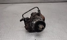 Carburateur Subaru LEGACY