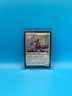 MTG, Elite Scaleguard 22 $3 ORDER MIN - Regular - CMM - Magic the Gather