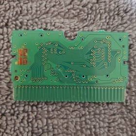 Pok&eacute;mon FireRed Version Game Boy Advance GBA Authentic Cleaned Tested