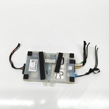 BMW X2 U10 E Rufsteuergerät 5B5C755 Strom 150kW 2024 31282168