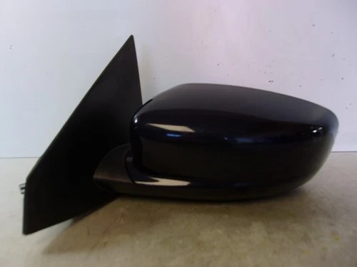2013 2014 2015 2016 Dodge Dart Driver LH Power Door Mirror OEM