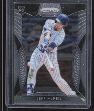 Click to enlarge Jeff McNeil