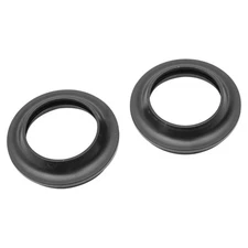 1983 Suzuki GS750T Motorcycle All Balls Fork Dust Seal Only Kit