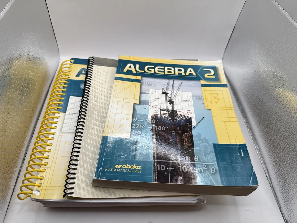 Mathematics 2010-Now Publication Year Study Guides & Test Prep 1st