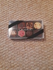 Hotel Chocolat Chocolates