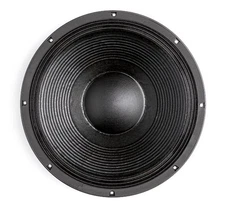 B&C 12PS100-4 12 4 Ohm Mid Bass Woofer (12ps1004)
