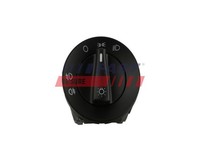 Schalter Hauptlicht Fast FT09002 FüR VW Golf 4 1J1 Bora 1 1J2 Variant 1J5 1J6 B5