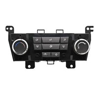 Eurowagens FüR Cruze Modelle Ac Heizung LüFtung SteuergeräT Hvac Reparatur Modul