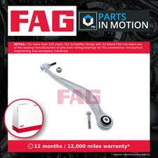 Wishbone / Suspension Arm fits ROLLS ROYCE DAWN RR6 6.6 Rear Upper 2016 on FAG