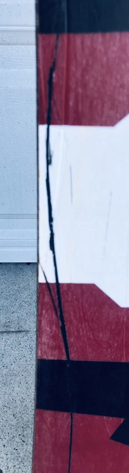 Snowboard All Mountain 5150 DEALER 155 cm solo sin fijaciones Foto 4 de 4