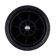 Universal Air Struts Suspension Kit With Airbag 2x Part