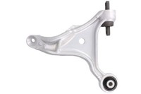 Reinhoch RH04-4030 Lenker, RadaufhäNgung FüR Volvo