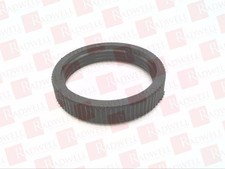 PARKER R05X51-P / R05X51P (BRAND NEW)