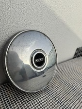 Fiat 125 850 Spider Wheel Cap