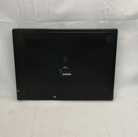 SNK Neo Geo Neogeo AES ROM Console System with Stick Controller x2 Tested